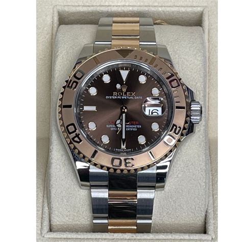 who buys rolex watches near me for cash|used rolex buyers near me.